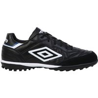 Speciali Eternal Team Nt Grain Leather Astro Turf Trainers True