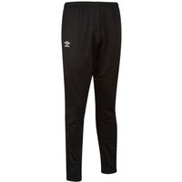 Club Essential Jogging Bottoms