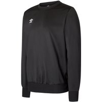 Polyester Sweatshirt