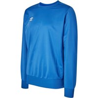 Polyester Sweatshirt