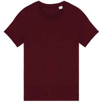 Plain Dark T Shirt