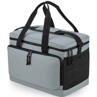 Bagbase Cooler Bag in Mid Grey