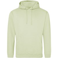College Hoodie