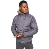 Max Jacket