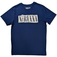 Box Logo T Shirt
