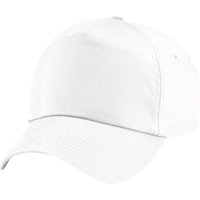Original 5 Panel Cap