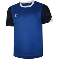 Total Training Jersey