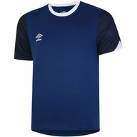 Total Training Jersey Mid