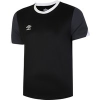 Total Training Jersey