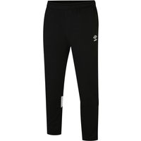 Total Knitted Training Jogging Bottoms Years