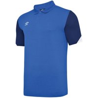 Total Training Polo Shirt