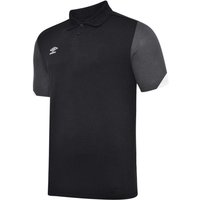 Total Training Polo Shirt Years