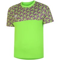 Flux Goalkeeper Jersey Bright