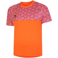 Flux Goalkeeper Jersey Years