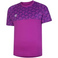 Flux Goalkeeper Jersey