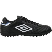 Speciali Eternal Club Tf Leather Football Boots True