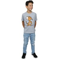 & Angry Mouse T Shirt Years
