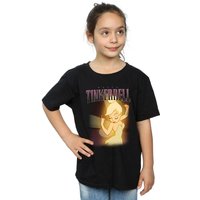 Montage Cotton T Shirt Years