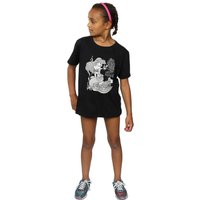 Printed T Shirt Years
