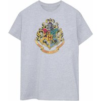 Hogwarts T Shirt
