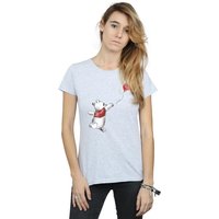 Balloon T Shirt