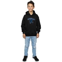 Ravenclaw Cotton Hoodie