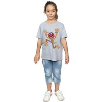 Classic Animal T Shirt