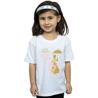 Floral T Shirt Years