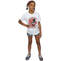 Chibi Cotton T Shirt