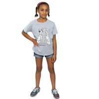 Pongo & Perdita T Shirt