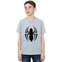 Ultimate Logo T Shirt