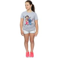 & Classic T Shirt Years