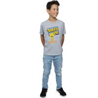 Tweety T Shirt Years