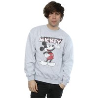 Presents Sweatshirt