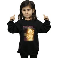 Montage Sweatshirt Years