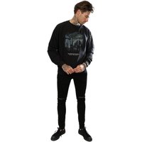 Meteor Shower Sweatshirt