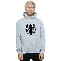 Ultimate Logo Hoodie