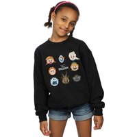Head Sweatshirt