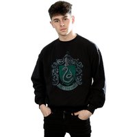 Slytherin Sweatshirt