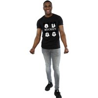 Mickey Mouse T Shirt
