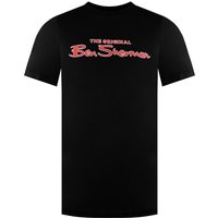 Logo T Shirt