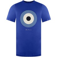 Target T Shirt