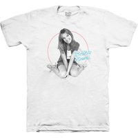 Classic Circle T Shirt
