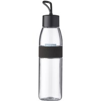 Mepal Ellipse 500ml Water Bottle in Blue