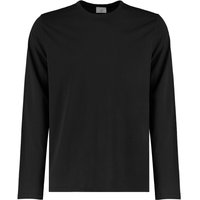 Long Sleeved T Shirt