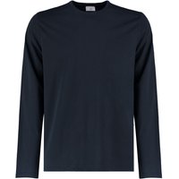 Long Sleeved T Shirt