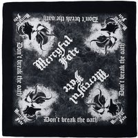 Don´t Break Oath Bandana