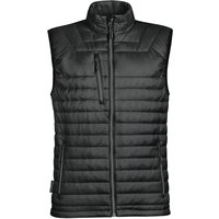 Gravity Thermal Body Warmer True