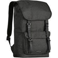 Oasis Backpack
