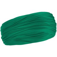 Beechfield Men's Morf Original Neck Warmer in Green